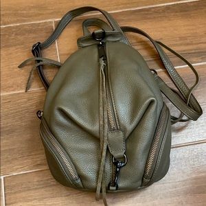 Rebecca Minkoff Backpack